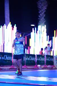 BIB: 
                            <button type="button" onclick="openModal(23592244)" class="btn btn-primary btn-sm float-right btn-popup" data-toggle="modal" data-target=".modal-high-quality">
                        <i class="fas fa-shopping-cart"></i> Add to Cart
                    </button>
                                            <button type="button" onclick="isThisMe(23592244, true)" class="btn btn-success btn-sm float-right btn-popup btn-isme hidden" data-toggle="tooltip" data-placement="bottom" title="นี่คือรูปของคุณใช่ไหม คลิกที่นี่เพื่อเอาเข้าอัลบั้ม">
                        <i class="fas fa-plus"></i> Add to album
                    </button>
                    <button type="button" onclick="isThisMe(23592244, false)" class="btn btn-warning btn-sm float-right btn-popup btn-isnotme hidden">
                        <i class="fas fa-ban"></i> Remove from album
                    </button>